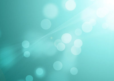 spotlight background