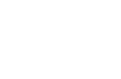 social media film strip